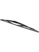 Bosch Eco Wiper Blade Complete 650mm 26