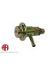 AFI Fuel Pressure Regulator