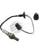 AFI Oxygen Sensor