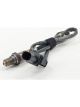 Bosch Oxygen Sensor Lsu4.9 A3 Q7 Jetta Golf Touareg Tt 2003-2016 750mm