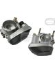 VDO Throttle Body Assembly Holden Ah Astra Jg-Jh Cruze 1.8L 2007 - 2016
