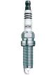 NGK Spark Plug