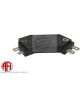 Bosch Ignition Module