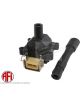 AFI Ignition Coil
