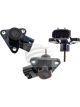 AFI EGR Position Sensor For Hiace Hilux 1Kd 2Kd Suit Degr1066 & Degr11