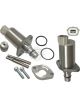 AFI Suction Control Valve Regulator For Toyota Kun26 2.5 3.0D 1Kd