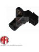 AFI Crank Cam Sensor