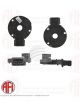 AFI Crank Cam Sensor