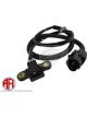 AFI Crank Cam Sensor