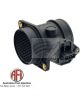 AFI Mass Air Flow Sensor