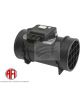 VDO Air Mass Meter Astra Vectra TR Ye Js C18Se X20Xev C20Sel 1996~1998