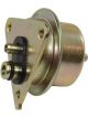 AFI Fuel Pressure Regulator Ford Efi V8 Eb-Au 5.0L