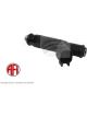 AFI Fuel Injector Valve 660Cc 12 Ohms