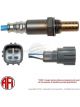 AFI Oxygen Sensor 4 Wire