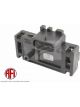 AFI Map/Boost Pressure Sensor