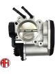 AFI Throttle Body Assembly