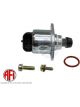 Delphi Idle Air Control Valve VT VY VX Wh 5.7L Isc