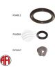 AFI Fuel Injector Service Kit