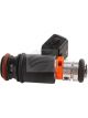 AFI Fuel Injector Valve