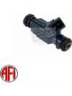 AFI Fuel Injector Valve