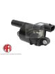 AFI Ignition Coil 8 Per Car Ls2 Gmh Gm V8 6.0L 2006-2010