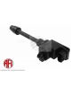 AFI Ignition Coil