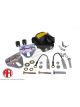 Bosch Ignition Coil Mec717B