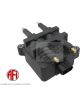 AFI Ignition Coil For Subaru Impreza Forester Liberty 4 Cyl Outback