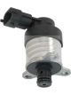 Bosch Scv Metering Unit Pressure Regulator For Nissan Patroly61 3.0L