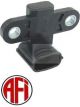 AFI Crank Cam Sensor Mitsubishi Outlander Lancer Grandis 2.4L