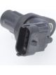 Bosch Cam Position Sensor For Chrysler Crossfire Zh Egx Merc Benz W203…