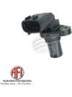 AFI Crank Angle Sensor Suzuki Swift Vitara J24B M15A 11/2004-01/2010