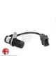 AFI Crank Cam Sensor