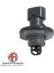 AFI Air Temp Sensor Various Gmh Apps