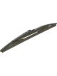 Bosch Rear Wiper Blade Holden Opel Commodore VE VF Wagon Astra PJ Hatch
