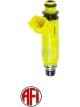 AFI Fuel Injector Valve 450Cc