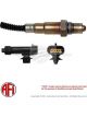 AFI Oxygen Sensor