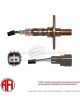 AFI Oxygen Sensor