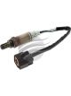 AFI Oxygen Sensor