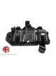 AFI Ignition Coil