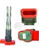 AFI Ignition Coil
