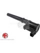 AFI Ignition Coil