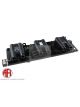 AFI Ignition Coil Pack For Kia Carnival V6 K5 2.5L 09/1999 - 2007