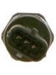 Bosch Rail Pressure Sensor Ranger BT50 2.5 & 3.0L Weat Wlat 2006 -11