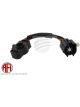 AFI Throttle Positon Sensor Upper