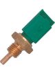 AFI Coolant Sensor