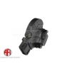 AFI Crank Cam Sensor