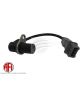 AFI Crank Cam Sensor