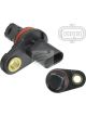 AFI Camshaft Sensor - Intake Gm Barina Cruze F16 F18 Intake Side
