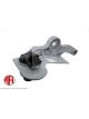 AFI Crank Cam Sensor